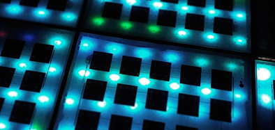 详解全球首款 7nm 电视芯片，联发科该领域技术有何布局？